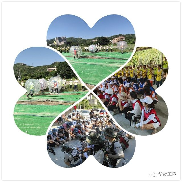 Z6尊龙·凯时(中国)官网登录入口