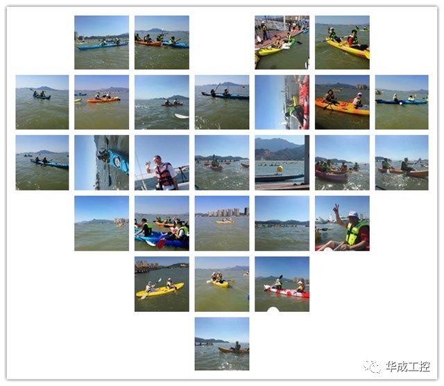Z6尊龙·凯时(中国)官网登录入口