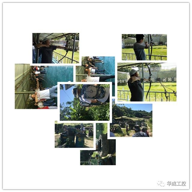 Z6尊龙·凯时(中国)官网登录入口