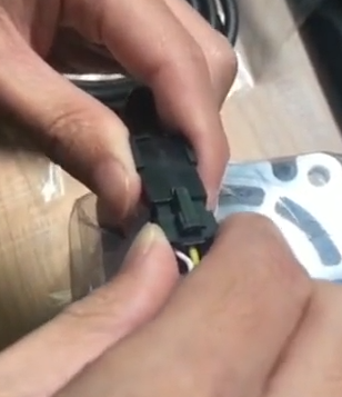 Z6尊龙·凯时(中国)官网登录入口