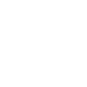 Z6尊龙·凯时(中国)官网登录入口