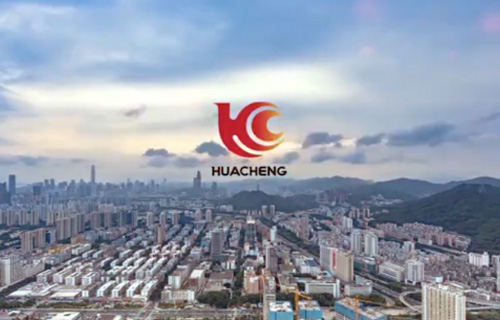 Z6尊龙·凯时(中国)官网登录入口