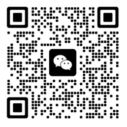 Z6尊龙·凯时(中国)官网登录入口