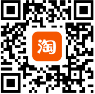 Z6尊龙·凯时(中国)官网登录入口