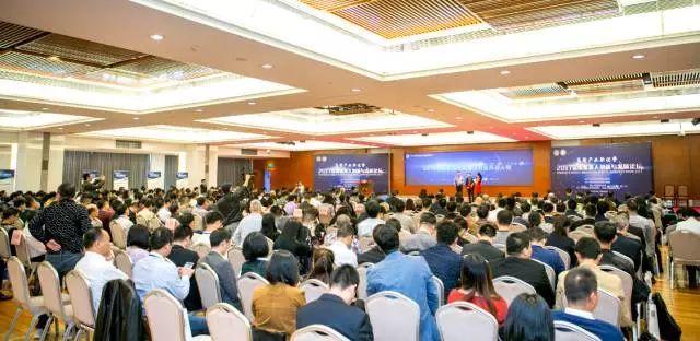 Z6尊龙·凯时(中国)官网登录入口