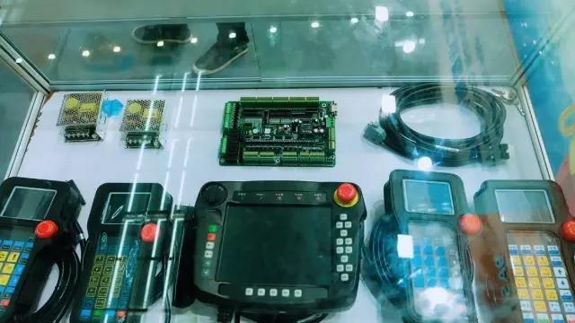 Z6尊龙·凯时(中国)官网登录入口