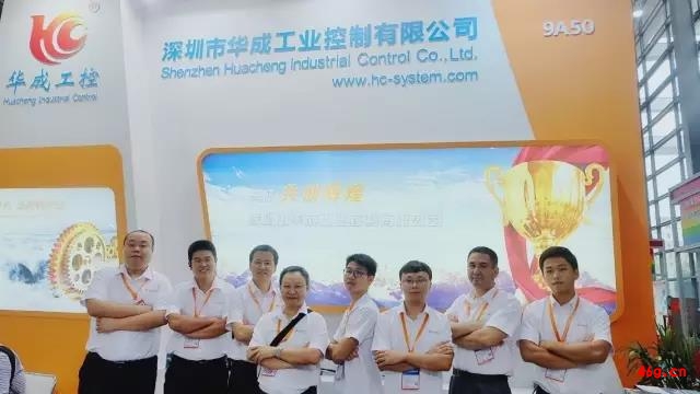 Z6尊龙·凯时(中国)官网登录入口