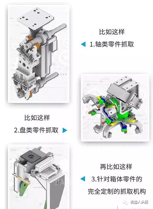 Z6尊龙·凯时(中国)官网登录入口