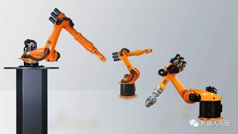 Z6尊龙·凯时(中国)官网登录入口