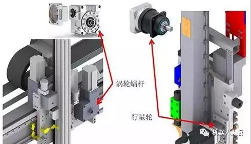 Z6尊龙·凯时(中国)官网登录入口