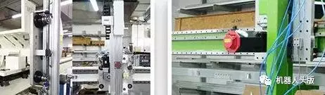 Z6尊龙·凯时(中国)官网登录入口