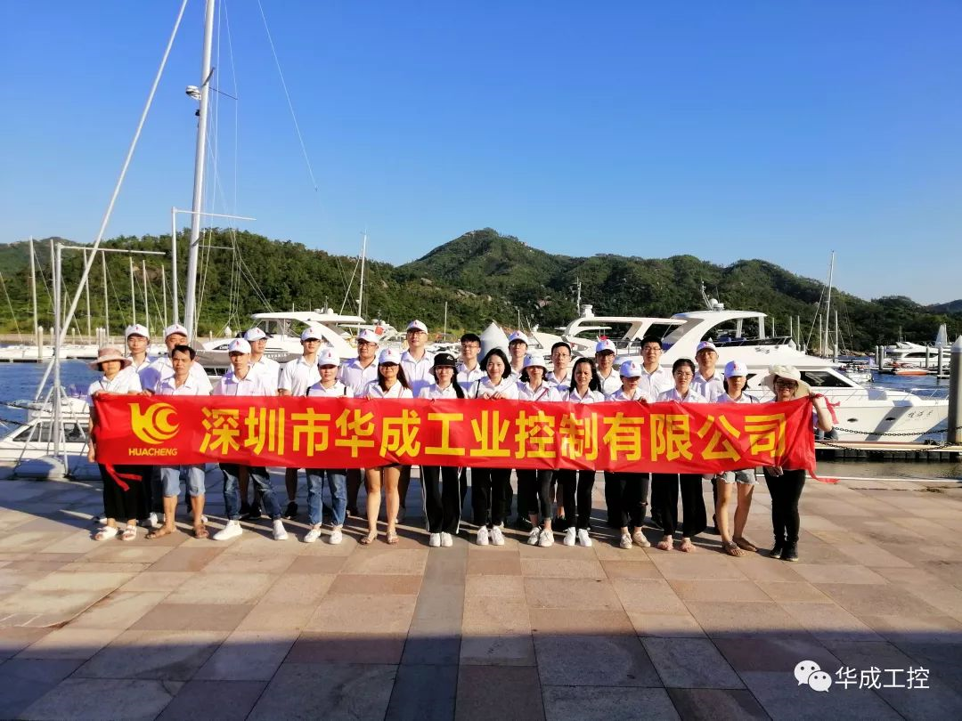 Z6尊龙·凯时(中国)官网登录入口