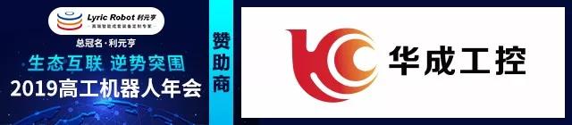 Z6尊龙·凯时(中国)官网登录入口