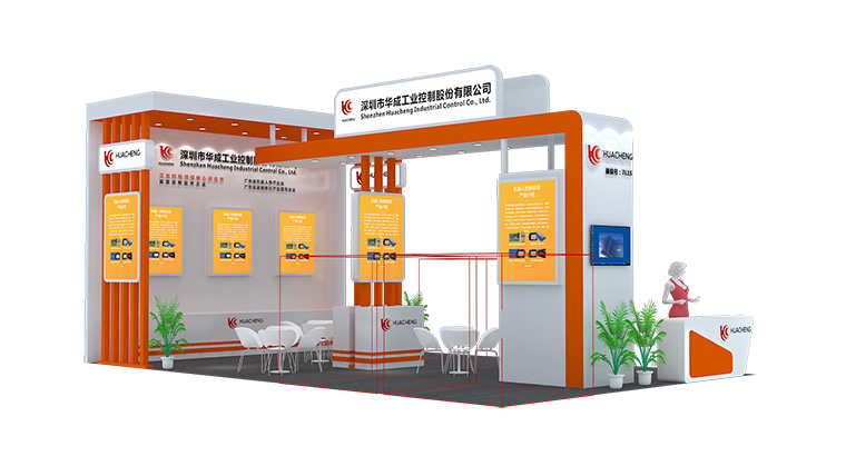 Z6尊龙·凯时(中国)官网登录入口