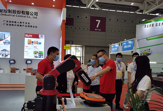 Z6尊龙·凯时(中国)官网登录入口