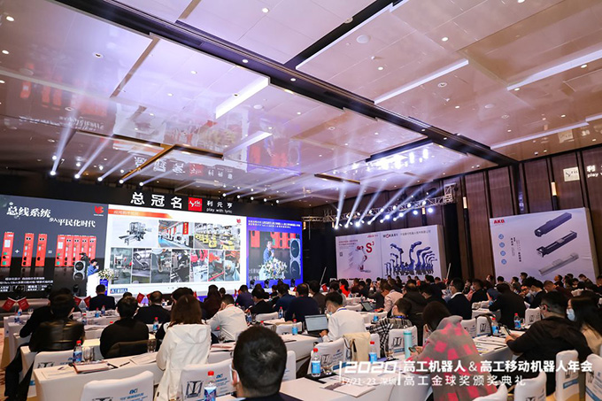 Z6尊龙·凯时(中国)官网登录入口