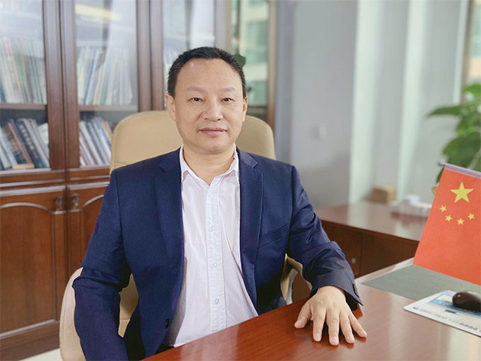 Z6尊龙·凯时(中国)官网登录入口