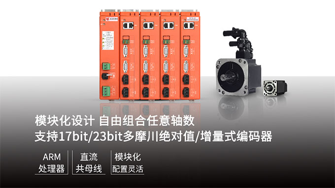 Z6尊龙·凯时(中国)官网登录入口