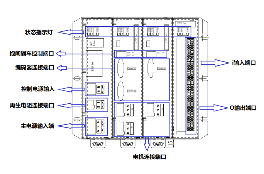 Z6尊龙·凯时(中国)官网登录入口