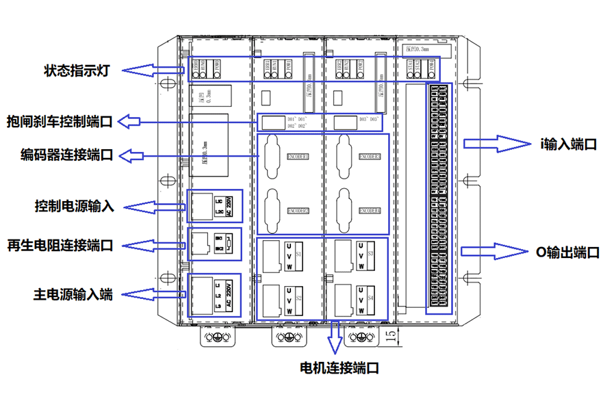 Z6尊龙·凯时(中国)官网登录入口