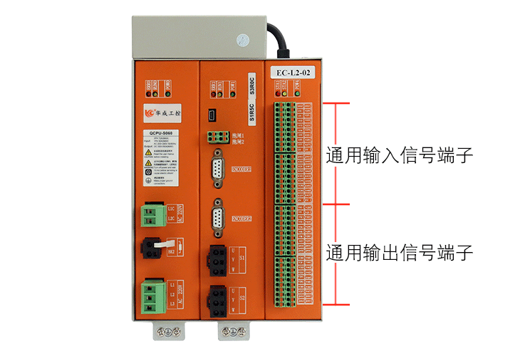 Z6尊龙·凯时(中国)官网登录入口