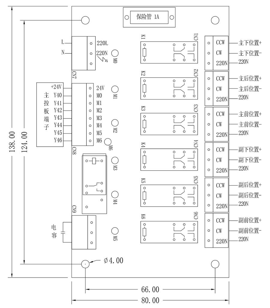 Z6尊龙·凯时(中国)官网登录入口