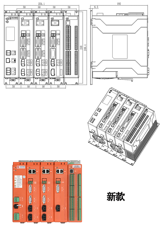 Z6尊龙·凯时(中国)官网登录入口