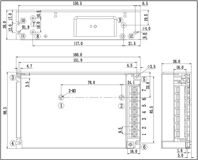 Z6尊龙·凯时(中国)官网登录入口