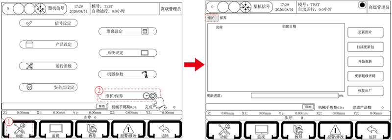 Z6尊龙·凯时(中国)官网登录入口