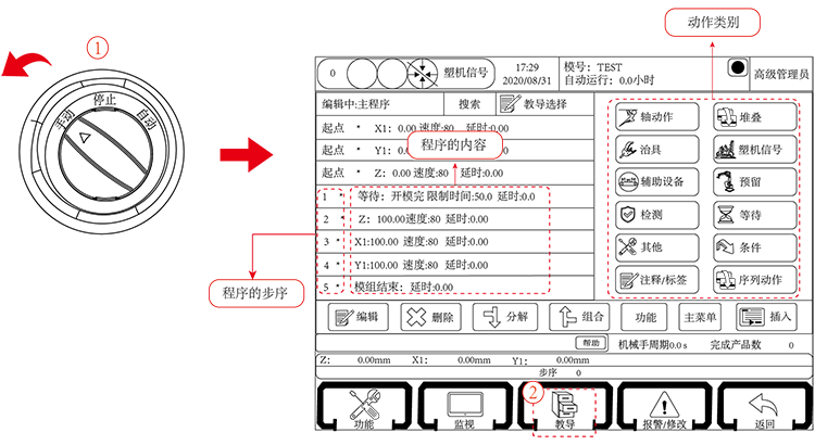 Z6尊龙·凯时(中国)官网登录入口