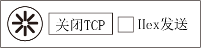 Z6尊龙·凯时(中国)官网登录入口