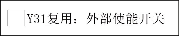 Z6尊龙·凯时(中国)官网登录入口