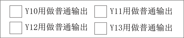 Z6尊龙·凯时(中国)官网登录入口