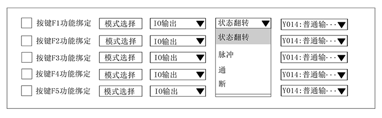 Z6尊龙·凯时(中国)官网登录入口