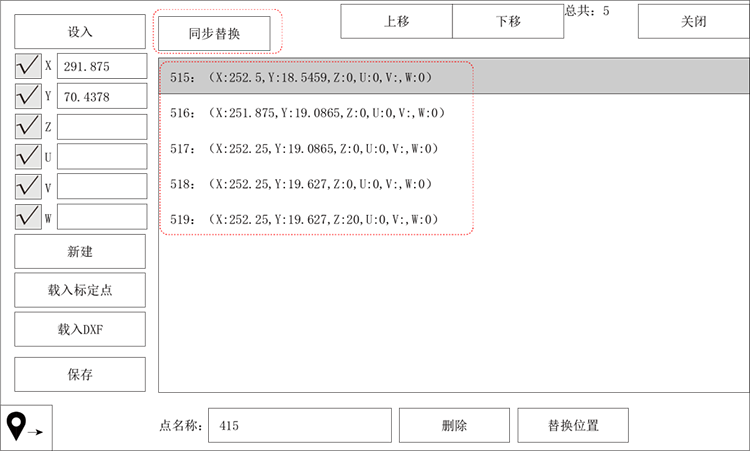 Z6尊龙·凯时(中国)官网登录入口