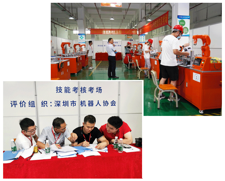Z6尊龙·凯时(中国)官网登录入口