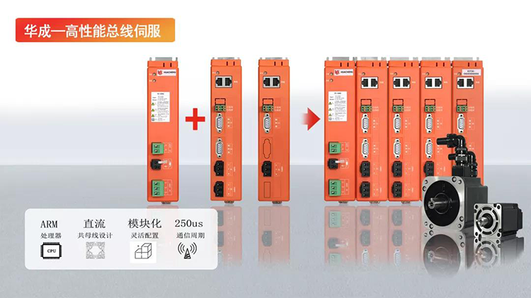 Z6尊龙·凯时(中国)官网登录入口