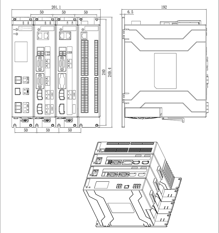 Z6尊龙·凯时(中国)官网登录入口