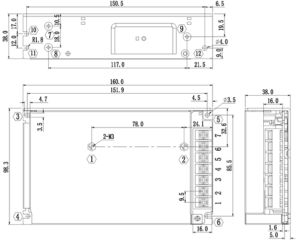 Z6尊龙·凯时(中国)官网登录入口