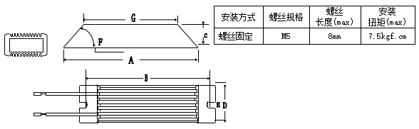 Z6尊龙·凯时(中国)官网登录入口