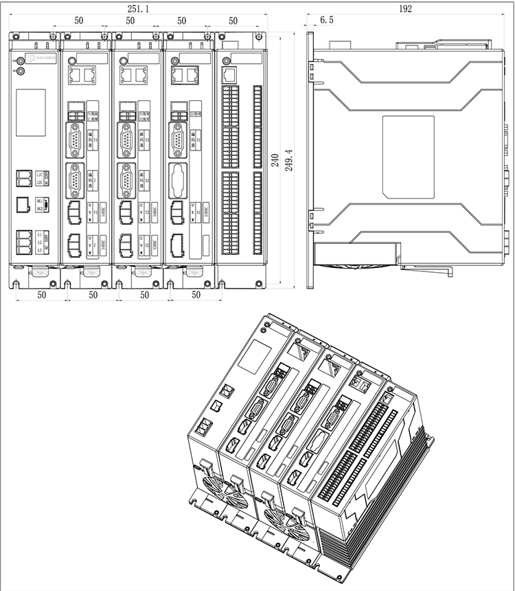 Z6尊龙·凯时(中国)官网登录入口