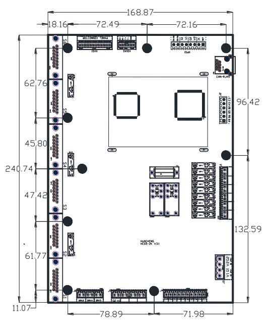 Z6尊龙·凯时(中国)官网登录入口