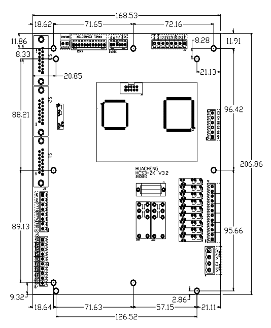 Z6尊龙·凯时(中国)官网登录入口