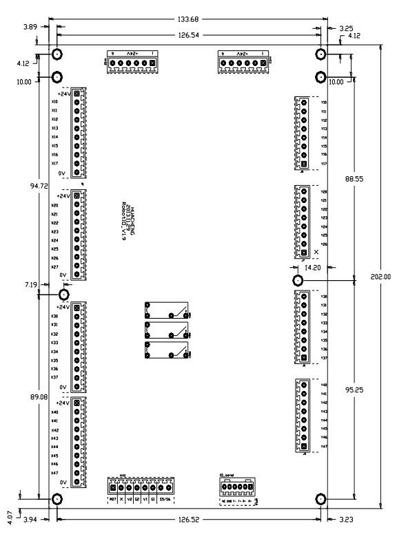 Z6尊龙·凯时(中国)官网登录入口