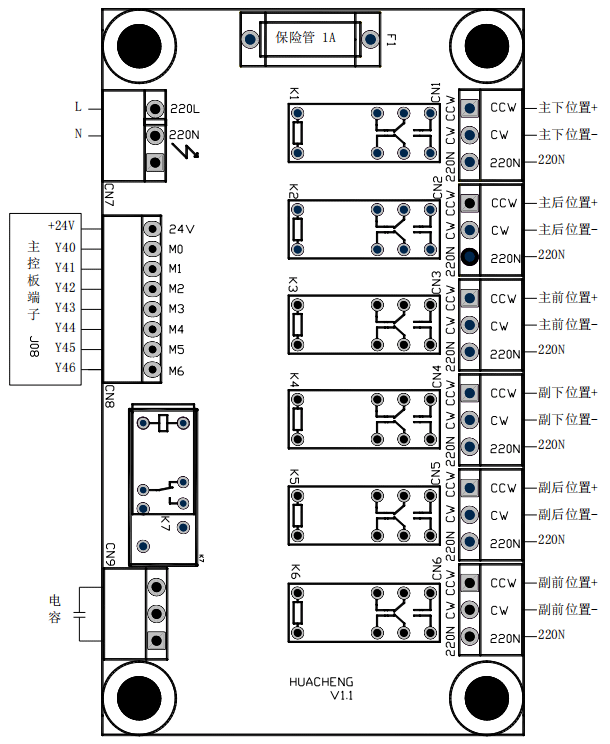 Z6尊龙·凯时(中国)官网登录入口