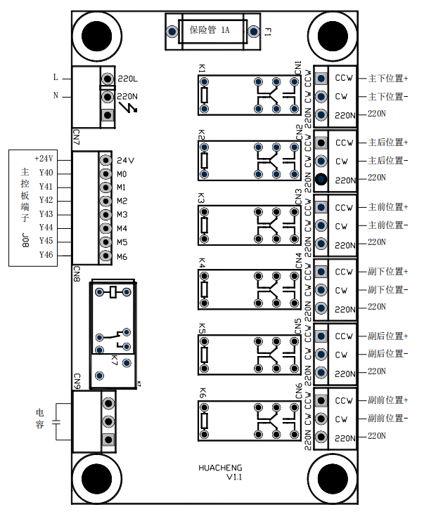 Z6尊龙·凯时(中国)官网登录入口