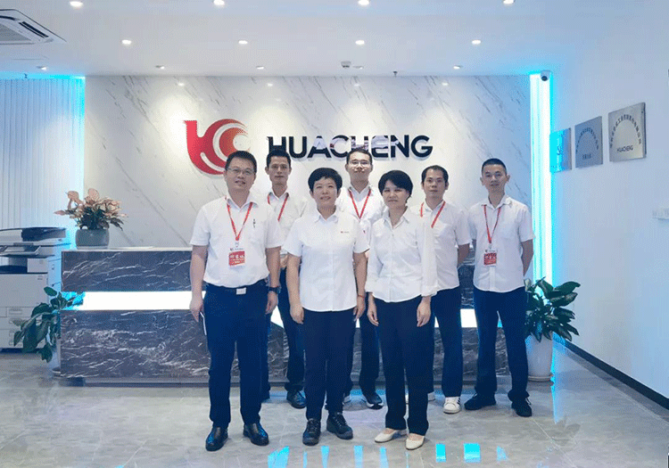 Z6尊龙·凯时(中国)官网登录入口