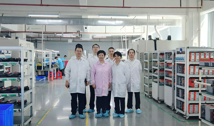 Z6尊龙·凯时(中国)官网登录入口