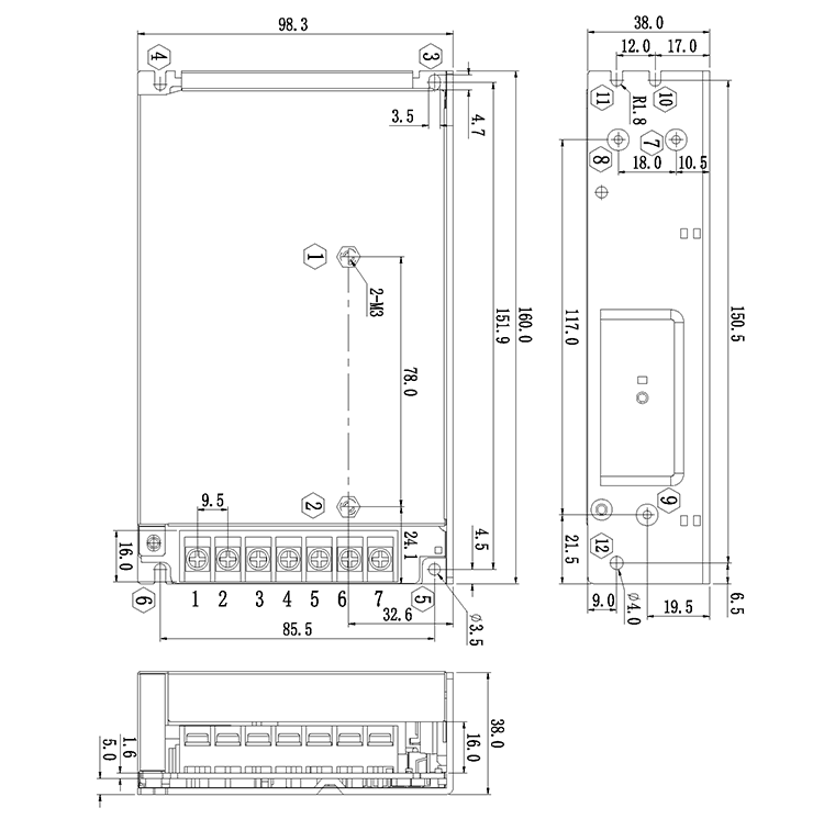 Z6尊龙·凯时(中国)官网登录入口