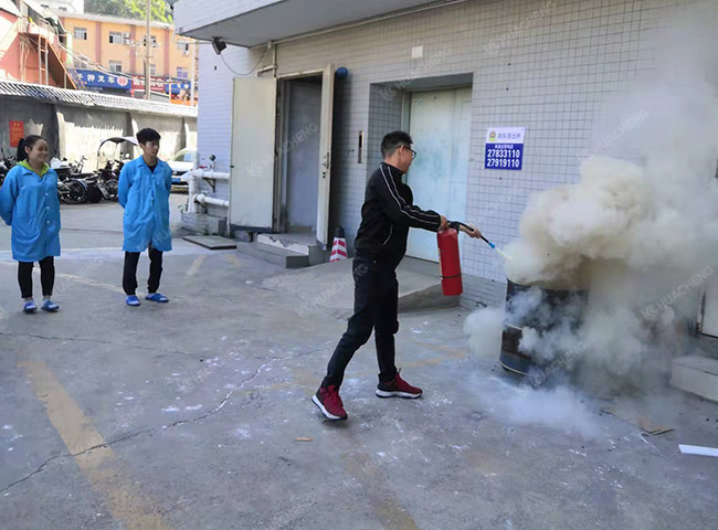 Z6尊龙·凯时(中国)官网登录入口